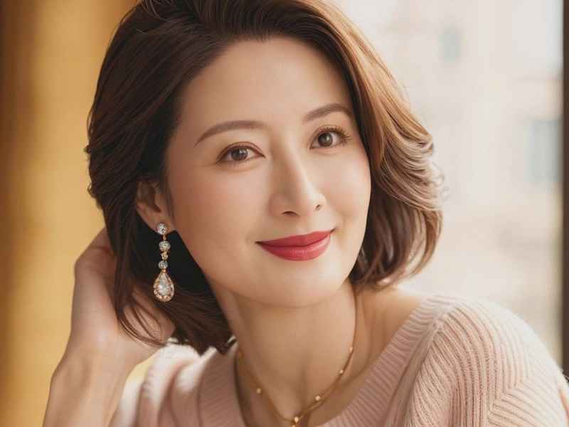 tb女鞋专柜价格 - tb女鞋专柜价格图片
