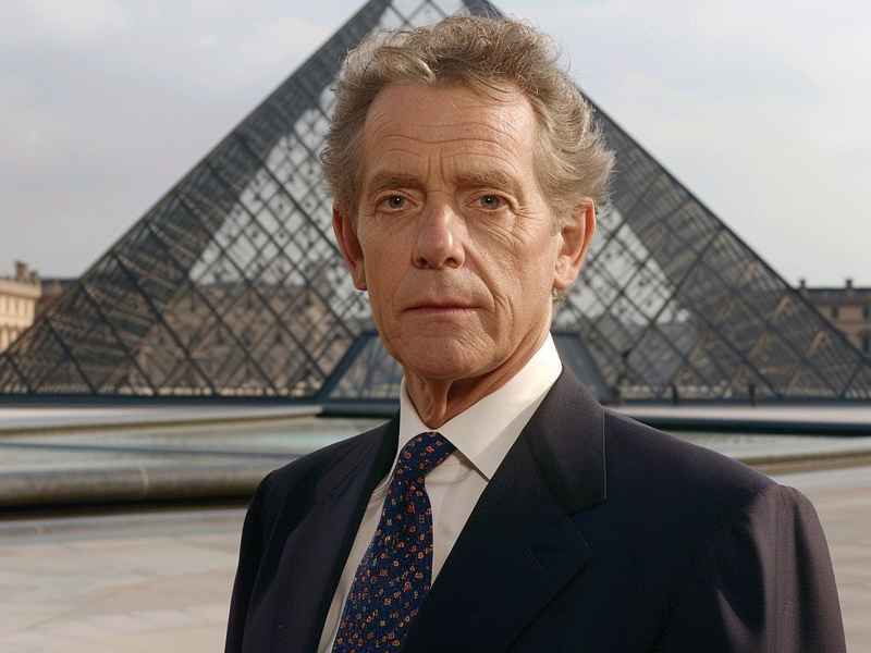 louis-philippe beauchamp louis-philippe beauchamp