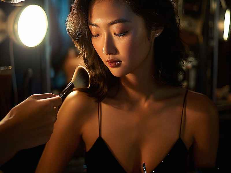 yslbeauty中国官网 yslbeautyus 美国官网中文版