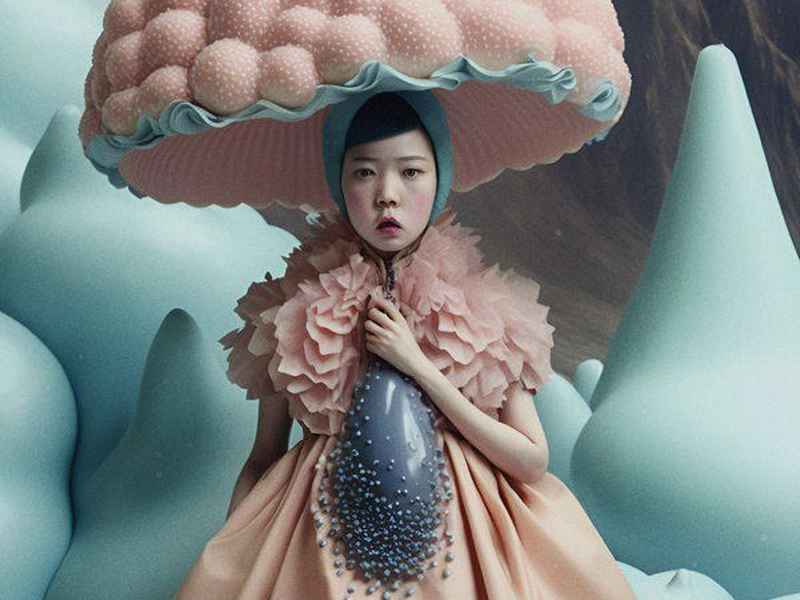 dior什么牌子鞋、dior鞋子是什么牌子 dior什么牌子鞋、dior鞋子是什么牌子
