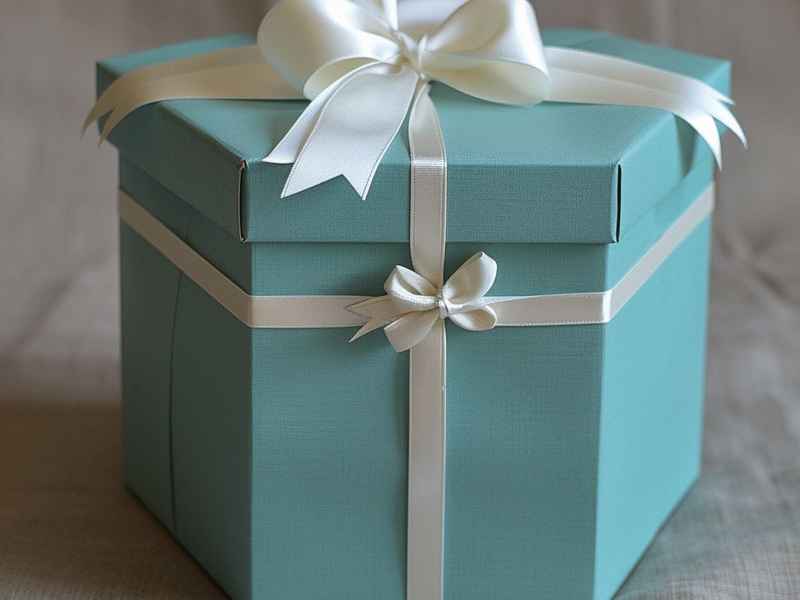 tiffany是什么意思 Tiffany是什么意思中文
