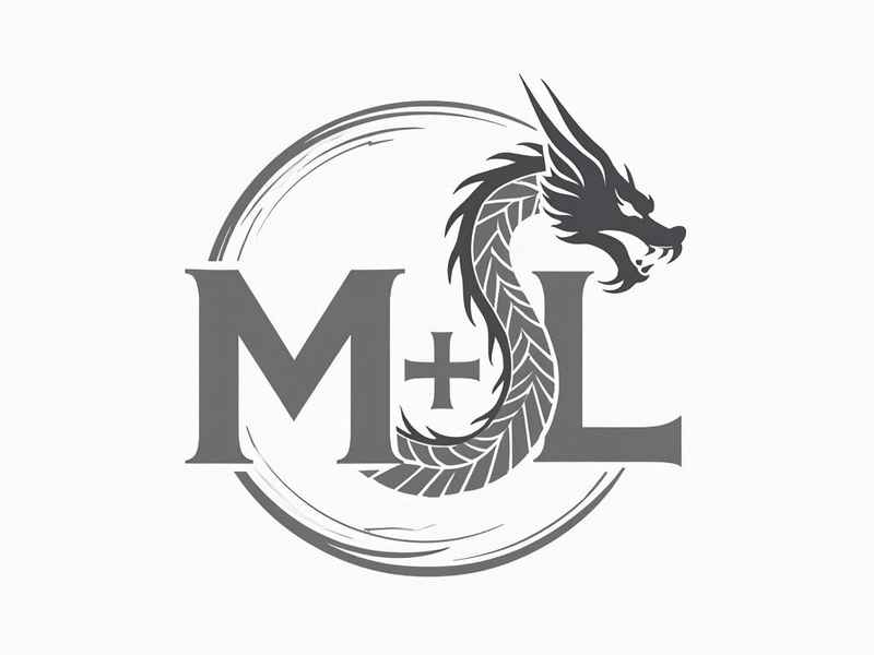 m logo什么品牌，m logo是什么牌子