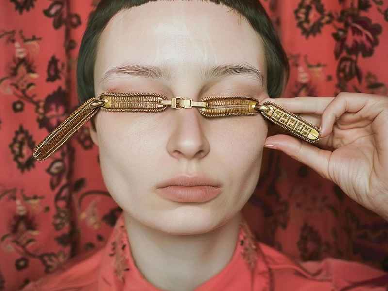 gucci眼镜标怎么弄掉 - gucci的眼镜怎么识真假 gucci眼镜标怎么弄掉 - gucci的眼镜怎么识真假