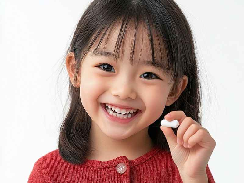 哪个牌子的口红安全无毒 - 哪个牌子的口红安全无毒好用 哪个牌子的口红安全无毒 - 哪个牌子的口红安全无毒好用