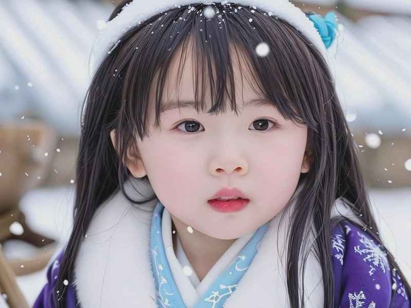 muzikai包是什么牌子,muzikai是什么牌子的包包 muzikai包是什么牌子,muzikai是什么牌子的包包