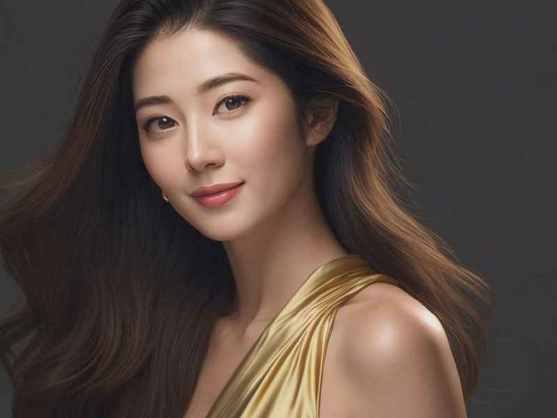 韩国后化妆品系列档次排行(韩国后化妆品什么档次) 韩国后化妆品系列档次排行(韩国后化妆品什么档次)