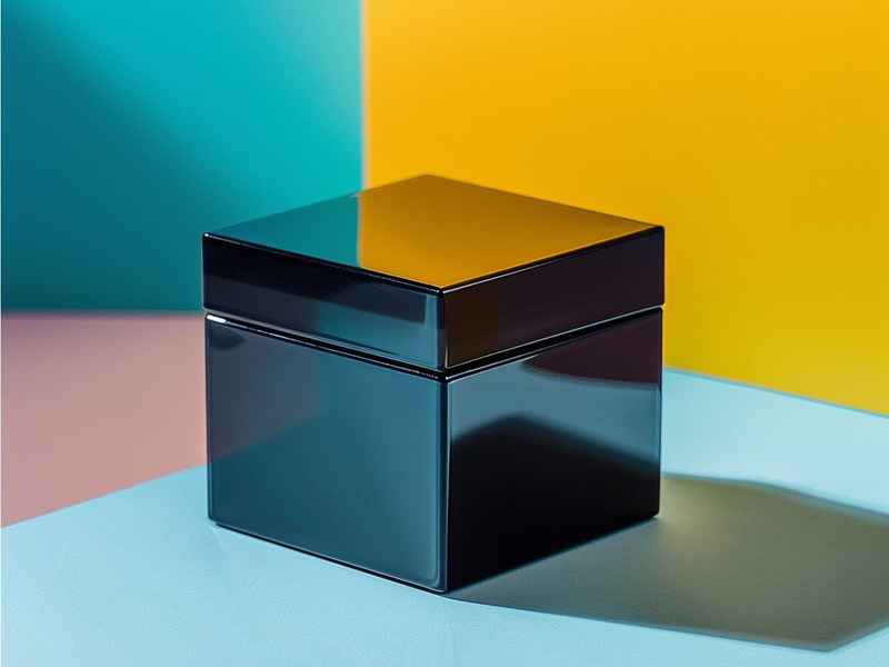 loewe七夕百宝箱、loewe 七夕 loewe七夕百宝箱、loewe 七夕
