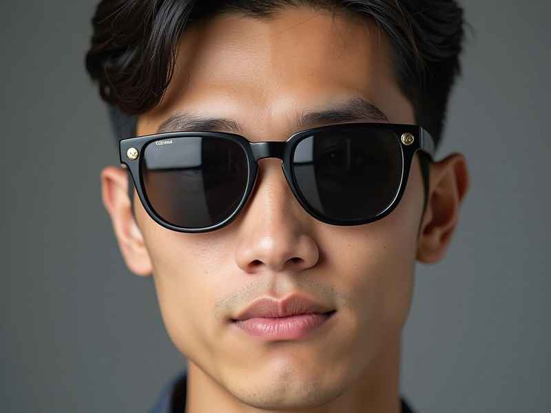 tommy太阳镜 tommy太阳镜怎么样