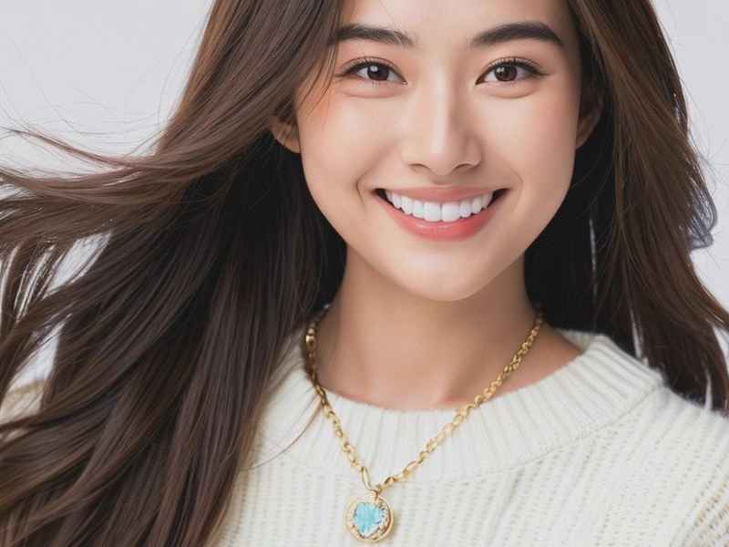 toryburch项链属于什么档次 tory burch属于什么档次