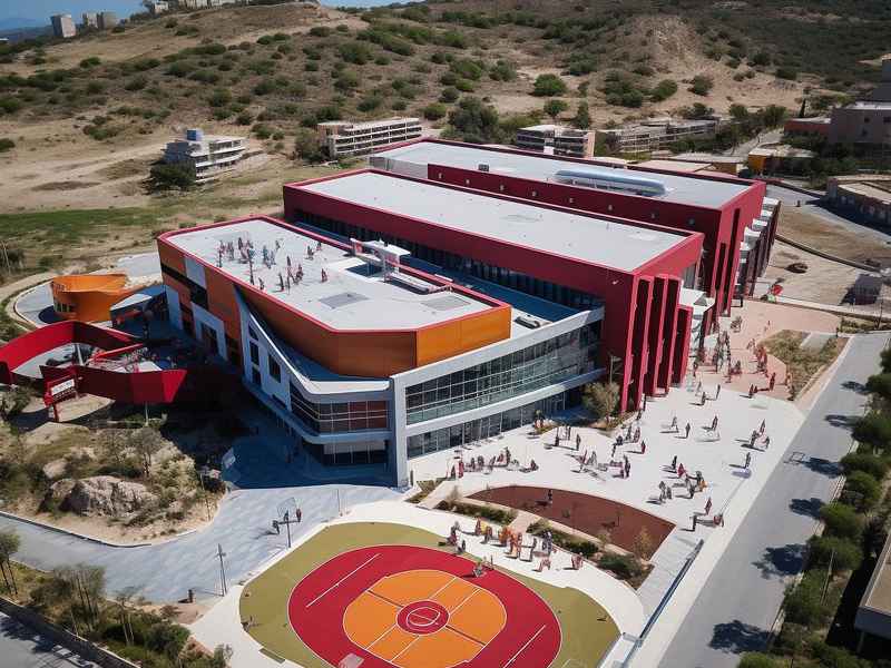 colevkie和colevkie的区别 colegio和escuela的区别 colevkie和colevkie的区别 colegio和escuela的区别