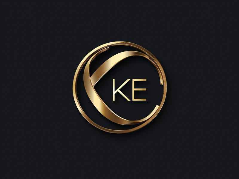 ck商标logo图片 ck标志logo图片 ck商标logo图片 ck标志logo图片