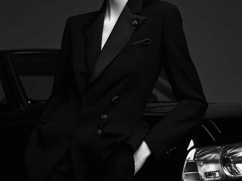 ysl女装官网;ysl官网女包2021新款 ysl女装官网;ysl官网女包2021新款