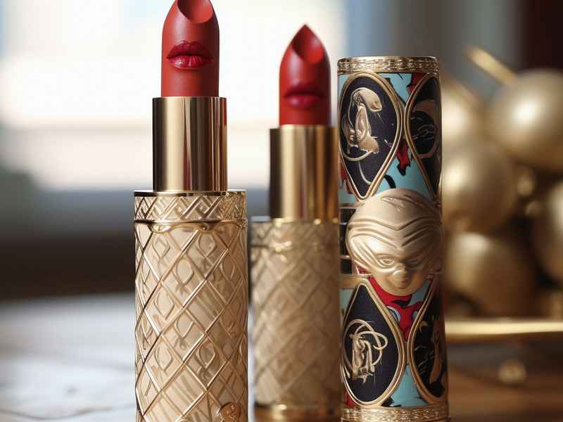ysl302和617；ysl302和610哪个好