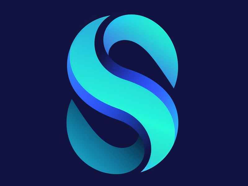 两个s的logo设计 - 两个s怎么设计logo 两个s的logo设计 - 两个s怎么设计logo