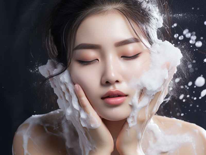 洁肤类化妆品选择及使用注意事项(洁肤类化妆品选择及使用注意事项有哪些) 洁肤类化妆品选择及使用注意事项(洁肤类化妆品选择及使用注意事项有哪些)