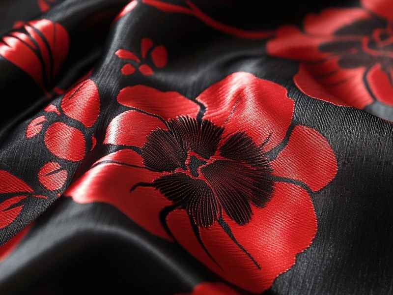 logo像一朵花的奢侈品牌 logo像一朵花的奢侈品牌衣服 logo像一朵花的奢侈品牌 logo像一朵花的奢侈品牌衣服