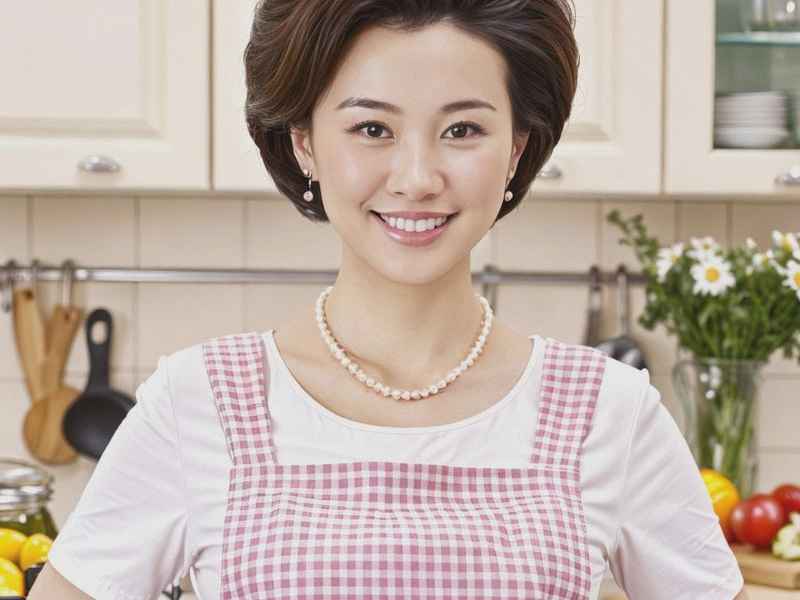 本厨女装是一线品牌、本厨女装是一线品牌吗知乎 本厨女装是一线品牌、本厨女装是一线品牌吗知乎