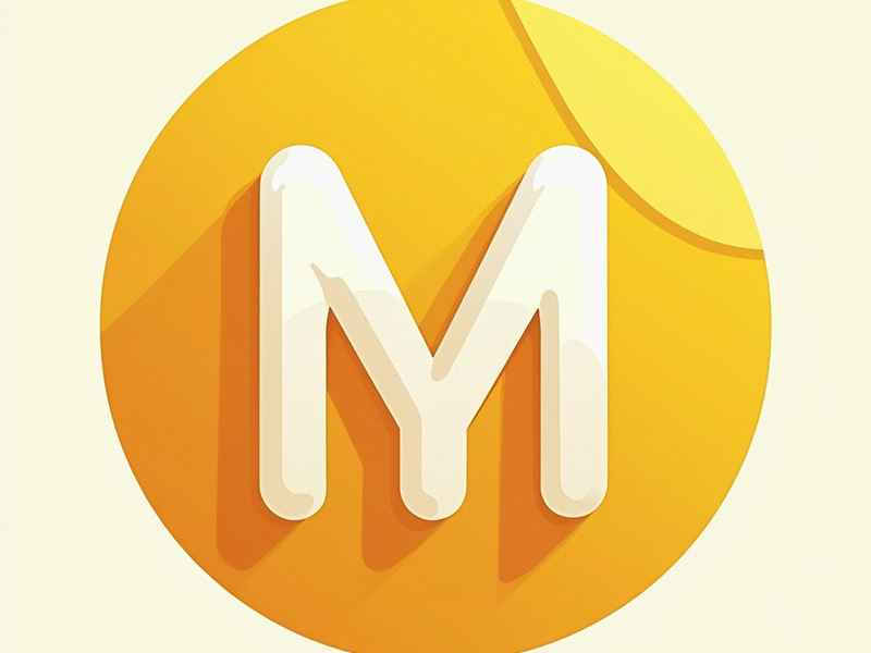 m字是什么牌子包(m字母是什么牌子包包) m字是什么牌子包(m字母是什么牌子包包)