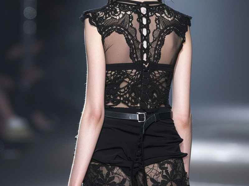 saint laurent paris女鞋、saint laurent paris official website