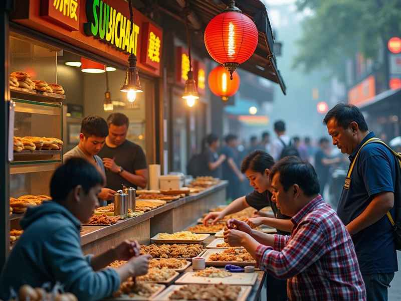迪奥在上海有几家店;上海有几家迪奥专卖店 迪奥在上海有几家店;上海有几家迪奥专卖店