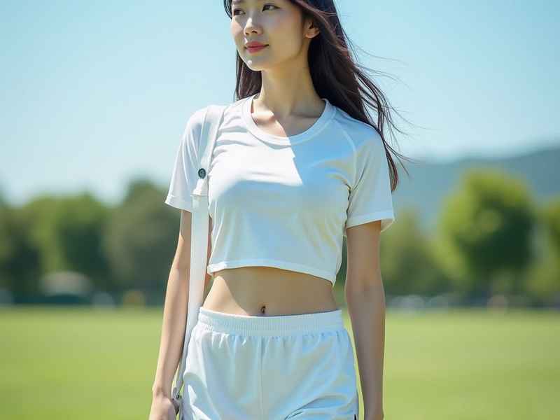 京东商城女式运动套装；京东商城女士运动套装
