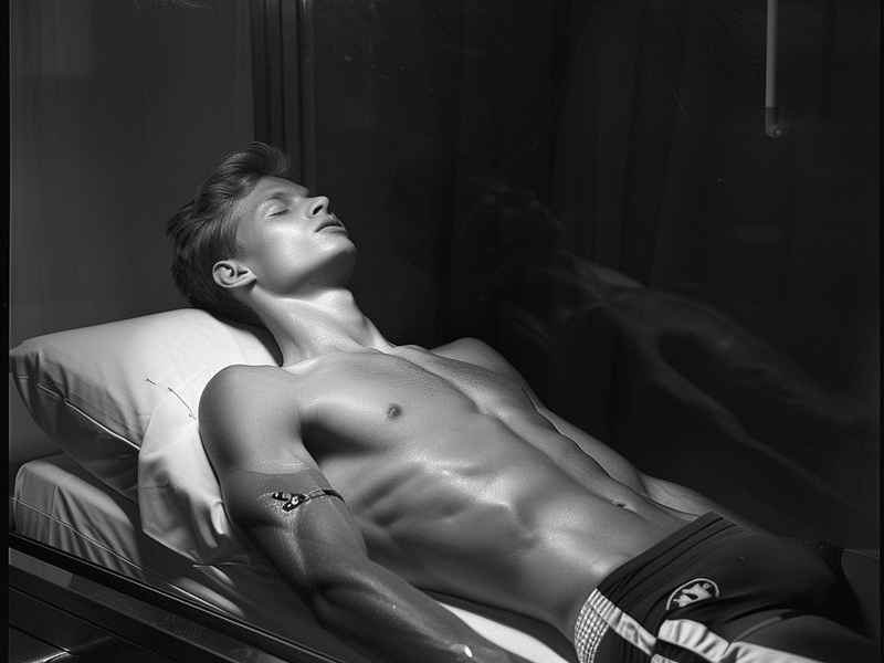 caknls kalry ck什么档次 calvinklein是什么档次 caknls kalry ck什么档次 calvinklein是什么档次