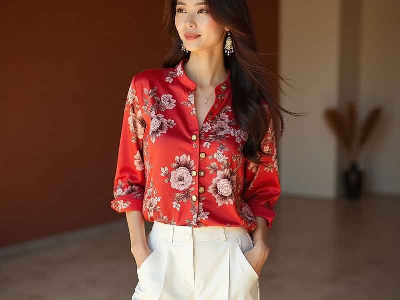 京东商城女士花上衣 京东商城网上购物女上衣 京东商城女士花上衣 京东商城网上购物女上衣