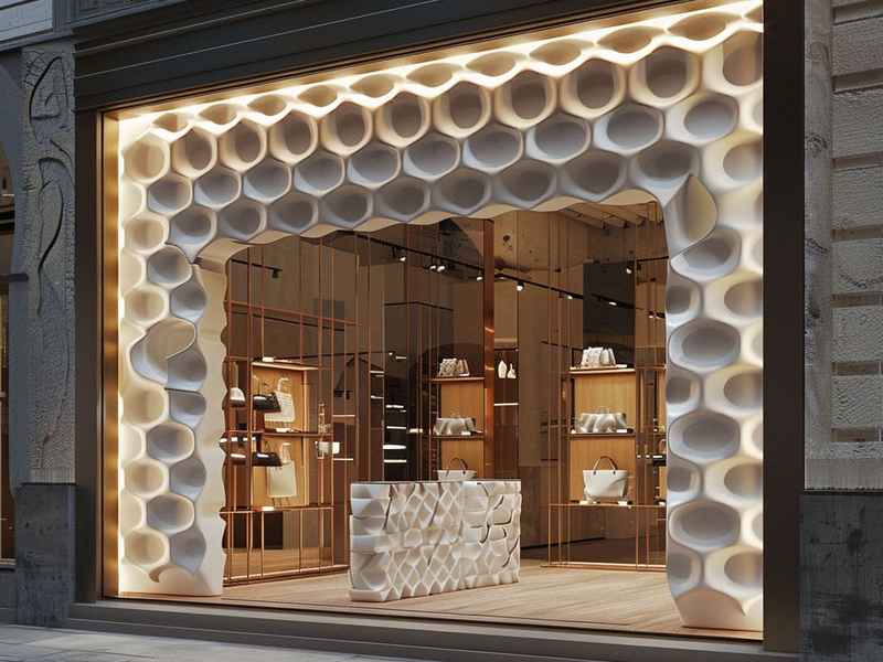 loewe de,loewe 德国 loewe de,loewe 德国