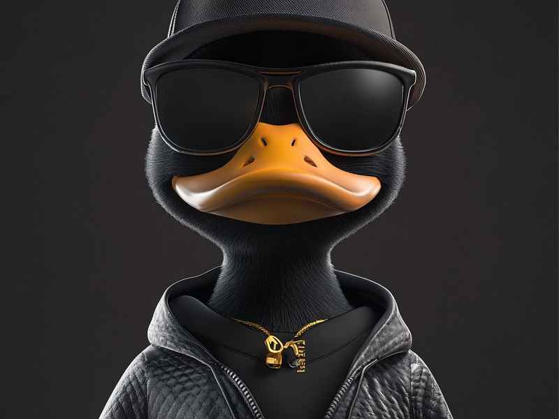 ck是哪个国家的品牌、mrduck是哪个国家的品牌 ck是哪个国家的品牌、mrduck是哪个国家的品牌