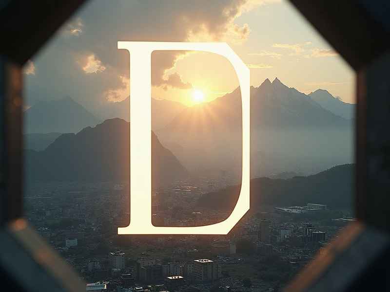 包包上字母d是什么牌子;包包上有个大写字母d是什么牌子的 包包上字母d是什么牌子;包包上有个大写字母d是什么牌子的