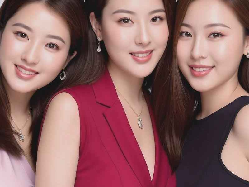 tb女鞋官方旗舰店直播、tb女鞋官方旗舰店直播在哪里