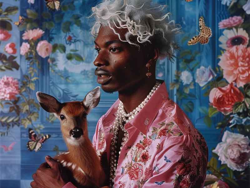 gucci是大牌子吗、gucci是品牌吗 gucci是大牌子吗、gucci是品牌吗