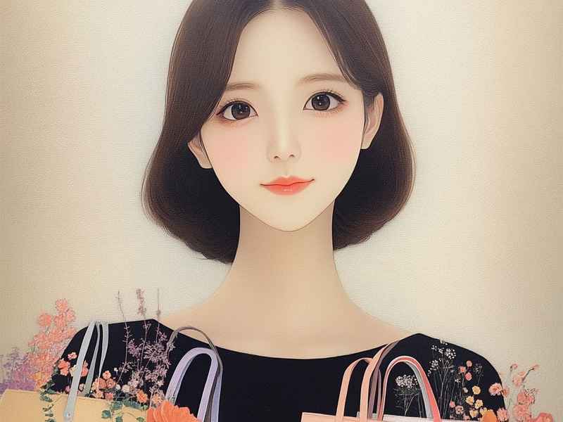 买购网app；买购网app下载