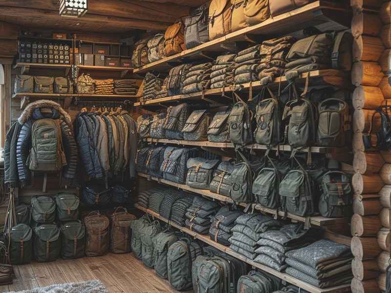 加拿大本土品牌包(加拿大本土品牌包包) 加拿大本土品牌包(加拿大本土品牌包包)