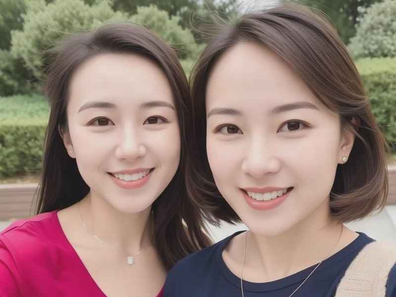 两千多的宝宝不喜欢了怎么办 - 两岁宝宝不愿意回家怎么办 两千多的宝宝不喜欢了怎么办 - 两岁宝宝不愿意回家怎么办