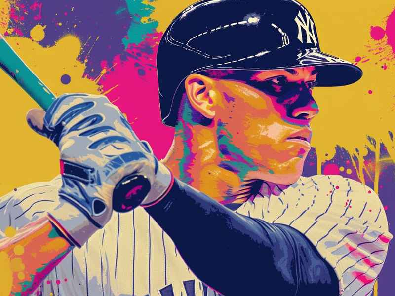 mlb官网韩国官网下单 - mlb 韩国官网 mlb官网韩国官网下单 - mlb 韩国官网