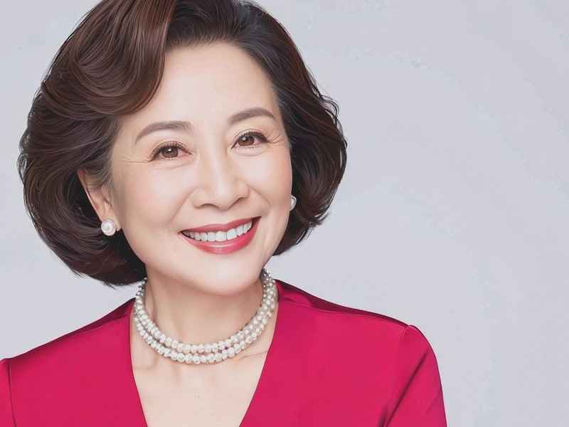 mk官方旗舰店中国官网 mk官方旗舰店中国官网是正品吗 mk官方旗舰店中国官网 mk官方旗舰店中国官网是正品吗