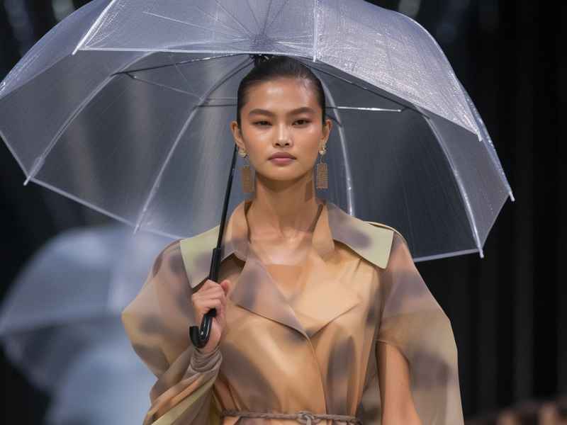 burberry澳门官网,burberry 澳门官网 burberry澳门官网,burberry 澳门官网