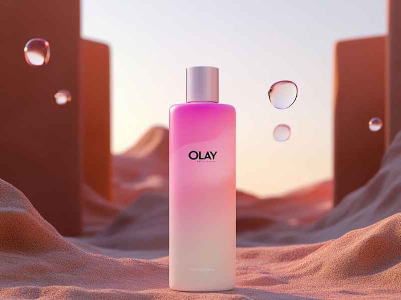 only.cn、onlycn是什么 only.cn、onlycn是什么