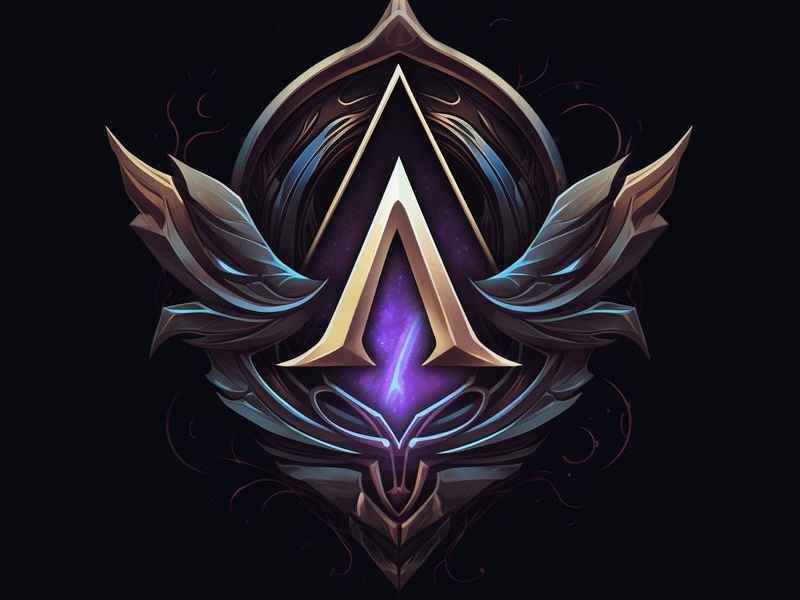 很复杂的logo(很复杂的logo品牌) 很复杂的logo(很复杂的logo品牌)