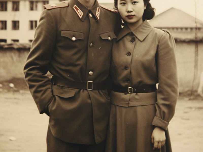 国内战术服装十大名牌 - 国内战术服装十大名牌图片 国内战术服装十大名牌 - 国内战术服装十大名牌图片
