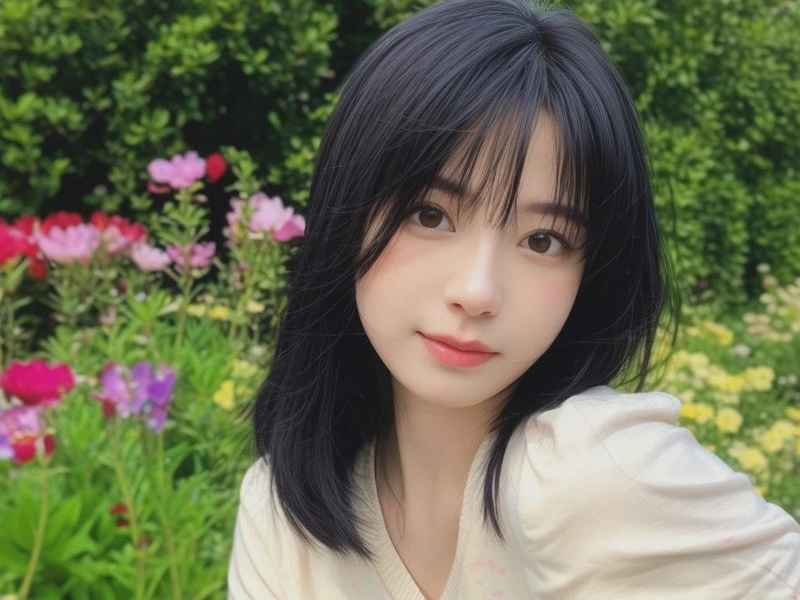 包的名字有哪些女孩，包的名字有哪些女孩子