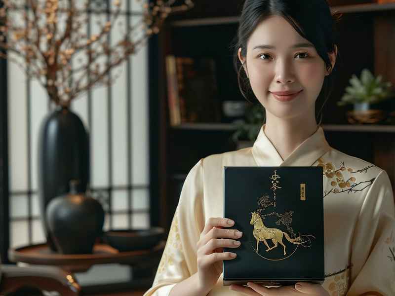 北京国贸有哪些奢侈品店；北京国贸有哪些奢侈品店铺