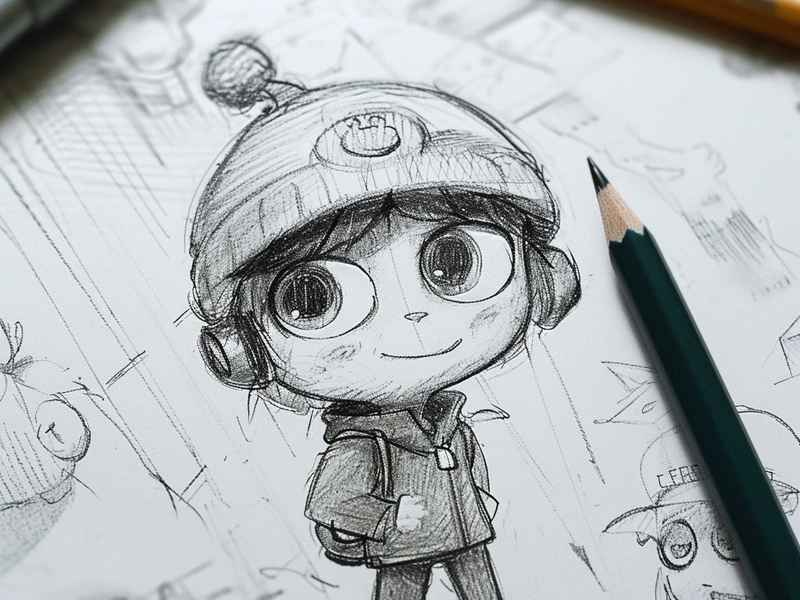 cleverketch是什么档次 - clever ketch属于什么档次 cleverketch是什么档次 - clever ketch属于什么档次