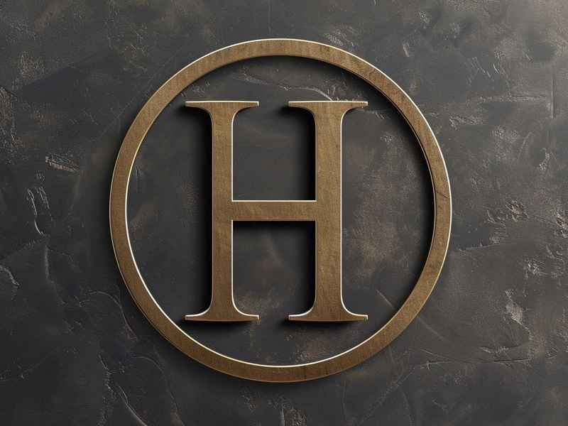 h标志奢侈品牌,h是哪个奢侈品牌标志 h标志奢侈品牌,h是哪个奢侈品牌标志