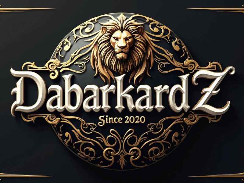 logo很像一把剑的品牌,logo很像一把剑的品牌有哪些 logo很像一把剑的品牌,logo很像一把剑的品牌有哪些