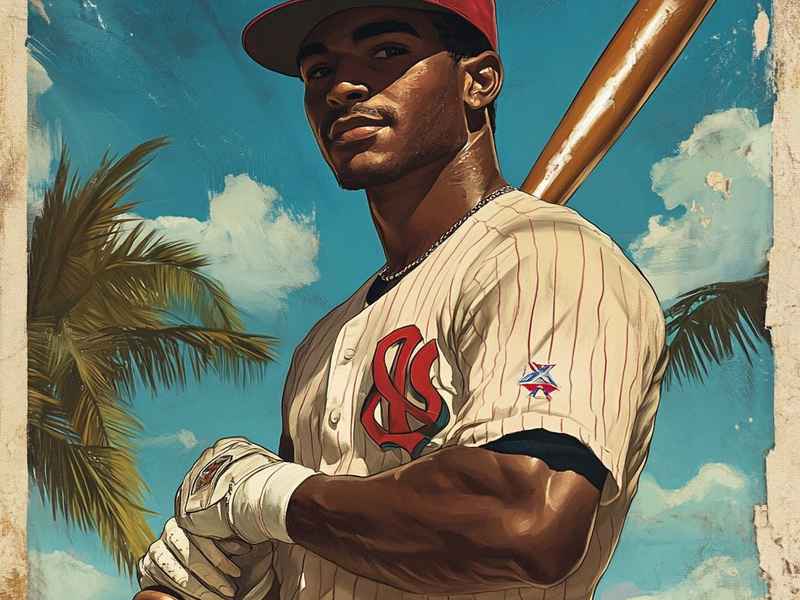 mlb的帽子怎么清洗小妙招、mlb的帽子怎么清洗小妙招教程 mlb的帽子怎么清洗小妙招、mlb的帽子怎么清洗小妙招教程