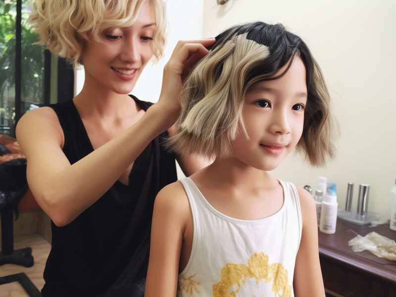 sly是什么牌子图片；sly是什么牌子的衣服