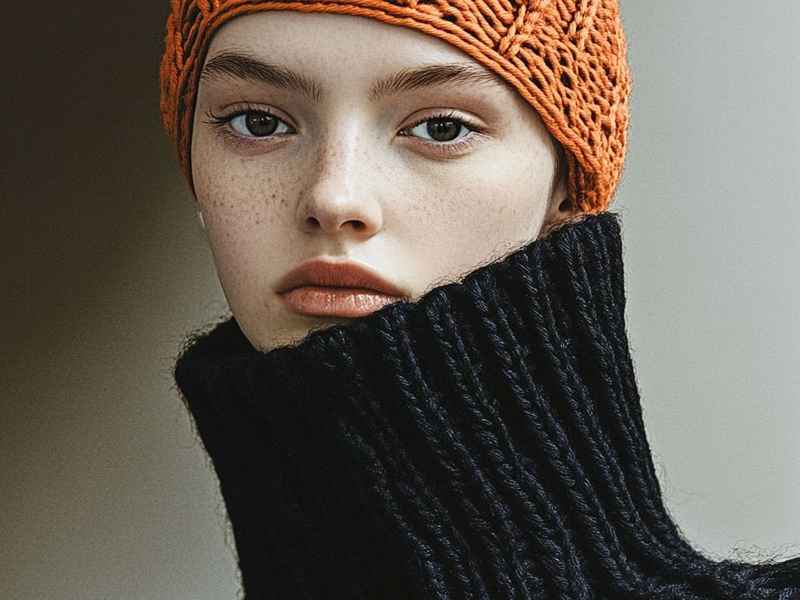 loewe围巾什么档次,loewe是什么牌子围巾 loewe围巾什么档次,loewe是什么牌子围巾