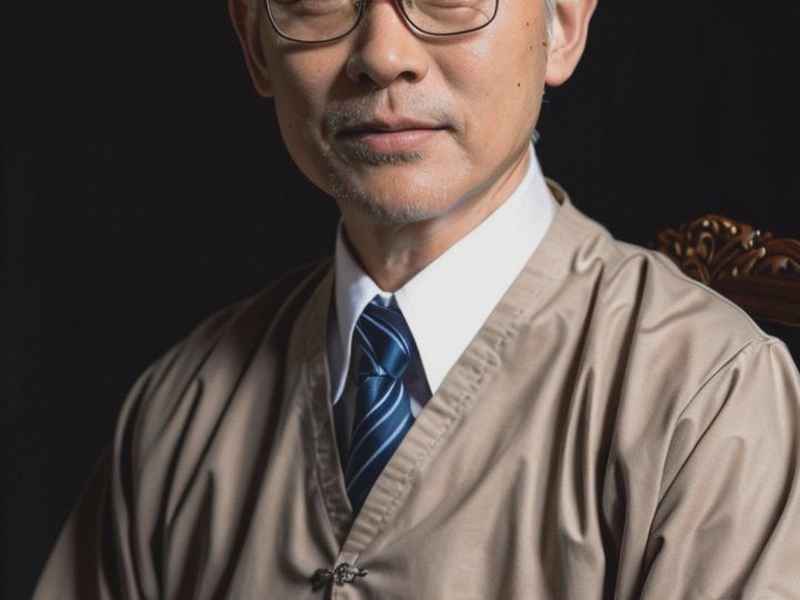 董宜夫书法家 - 董宜夫书法家简介 董宜夫书法家 - 董宜夫书法家简介